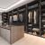 Hightstown Closet Design by Alcove Closets